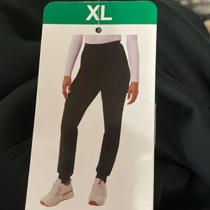 32 degrees ladies cargo jogger